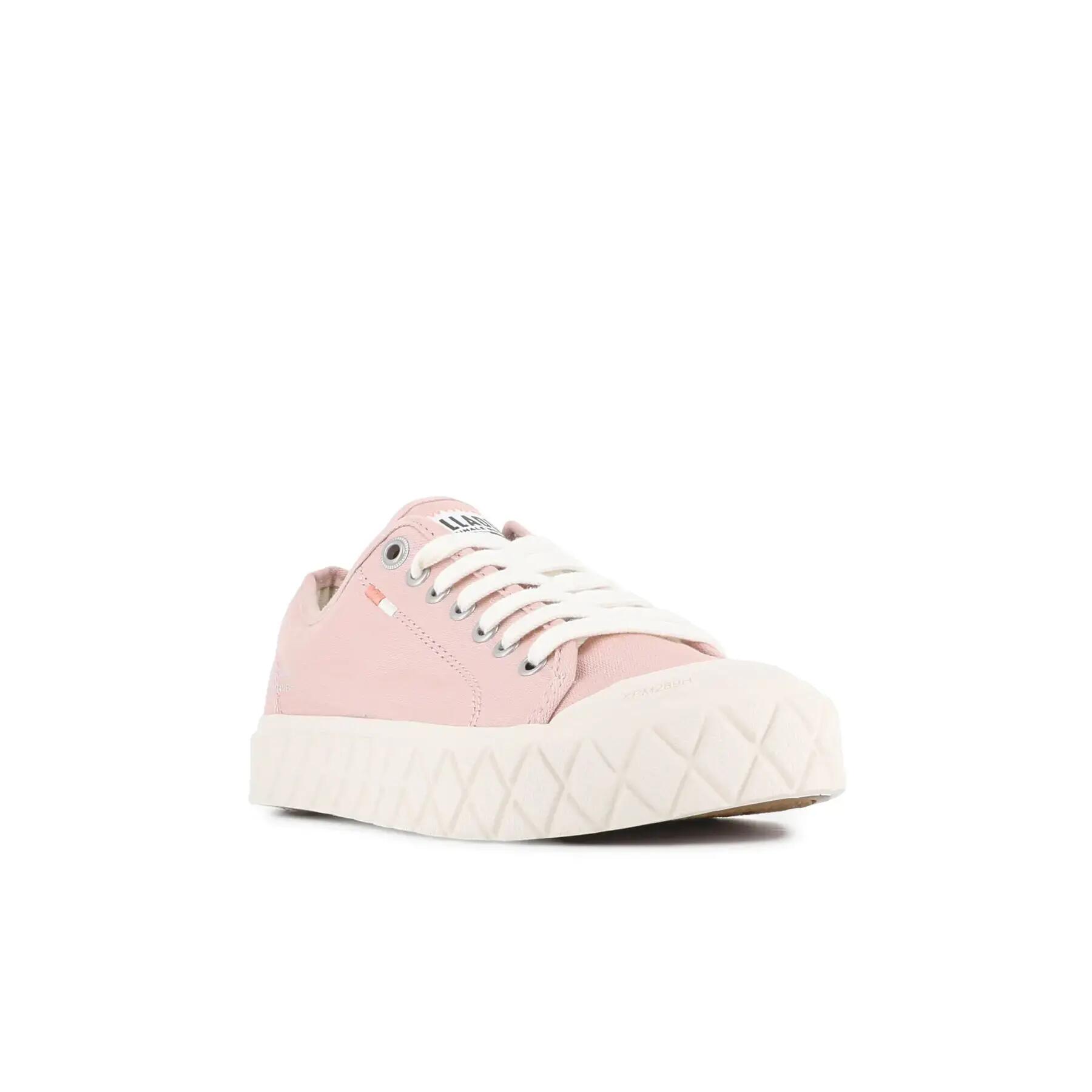 Sneakers Palladium Palla Ace Cvs Org 3/6