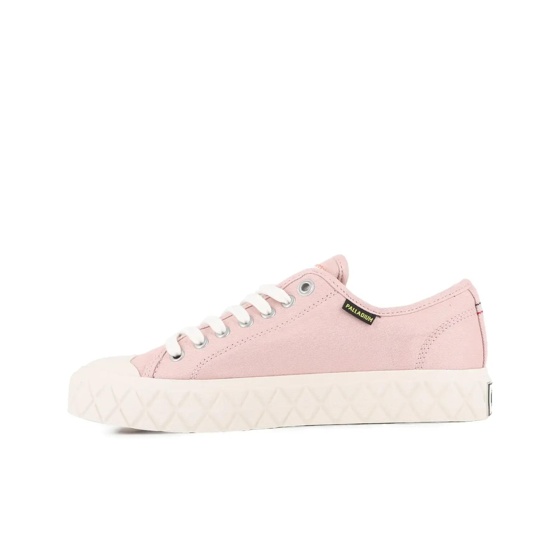 Sneakers Palladium Palla Ace Cvs Org 2/6