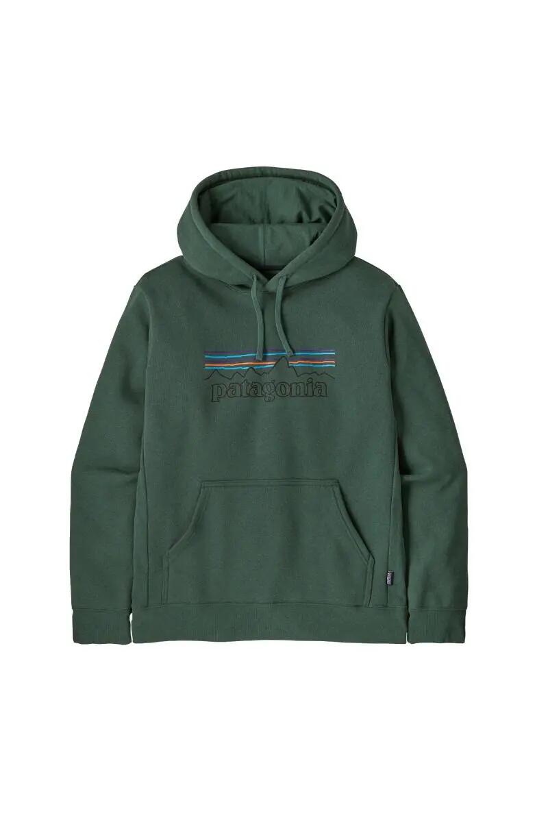 PATAGONIA picture