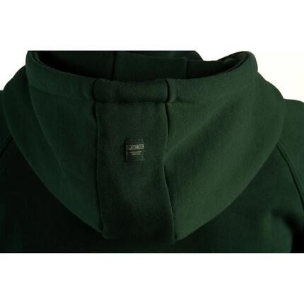 Sweatshirt femme Flags&Cup Lavia