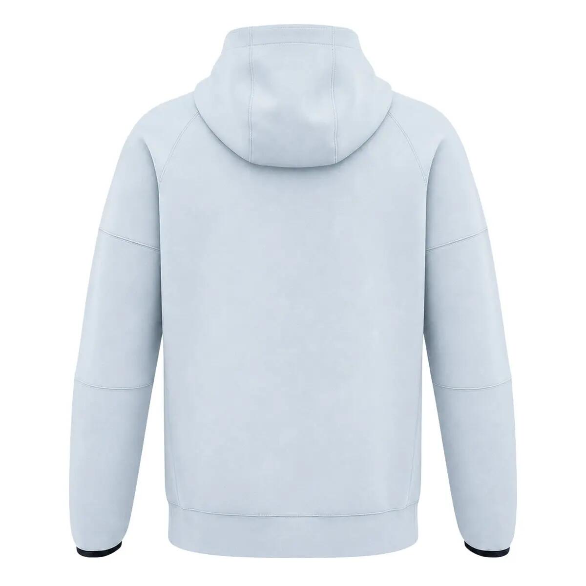 Veste de survêtement Homme Nike TECH FLEECE FULL ZIP HOODIES 2/4