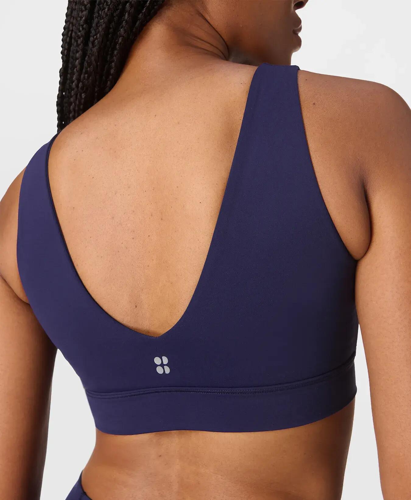 SWEATY BETTY picture