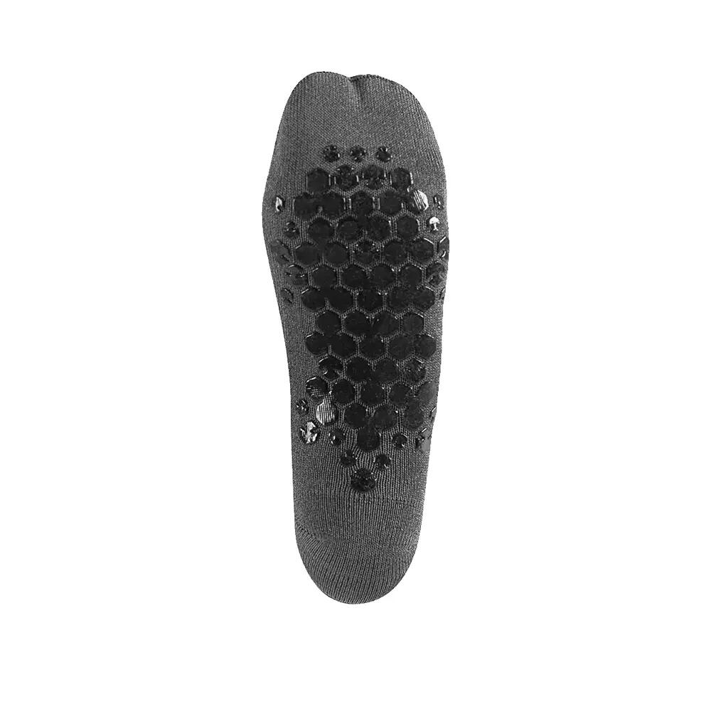 Bottillons Mares Pure Passion Prism Grigio 2/2