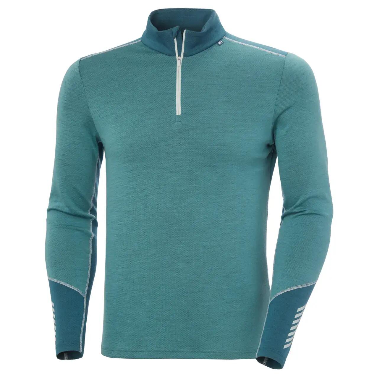 HELLY HANSEN picture