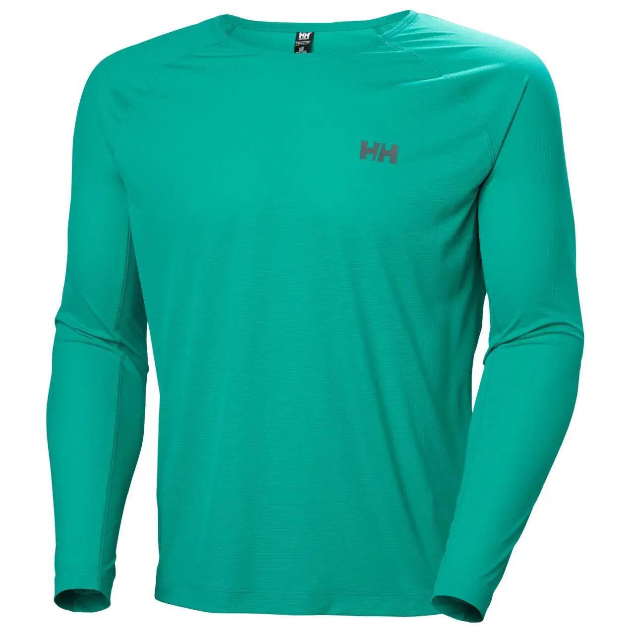 HELLY HANSEN picture