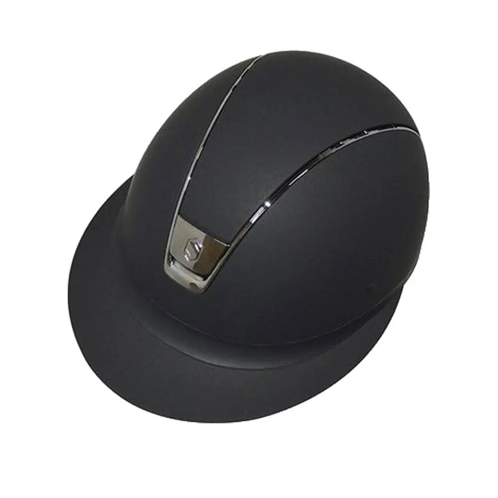 SAMSHIELD picture