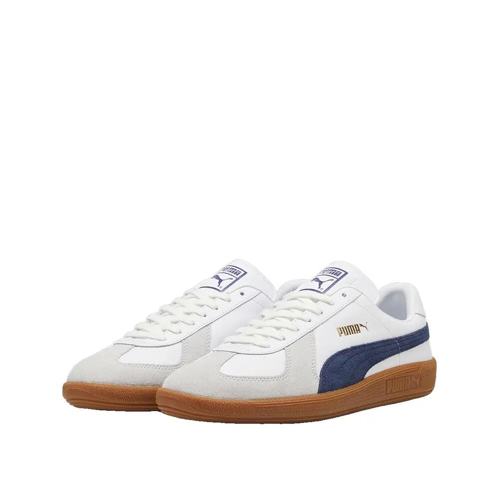 PUMA picture