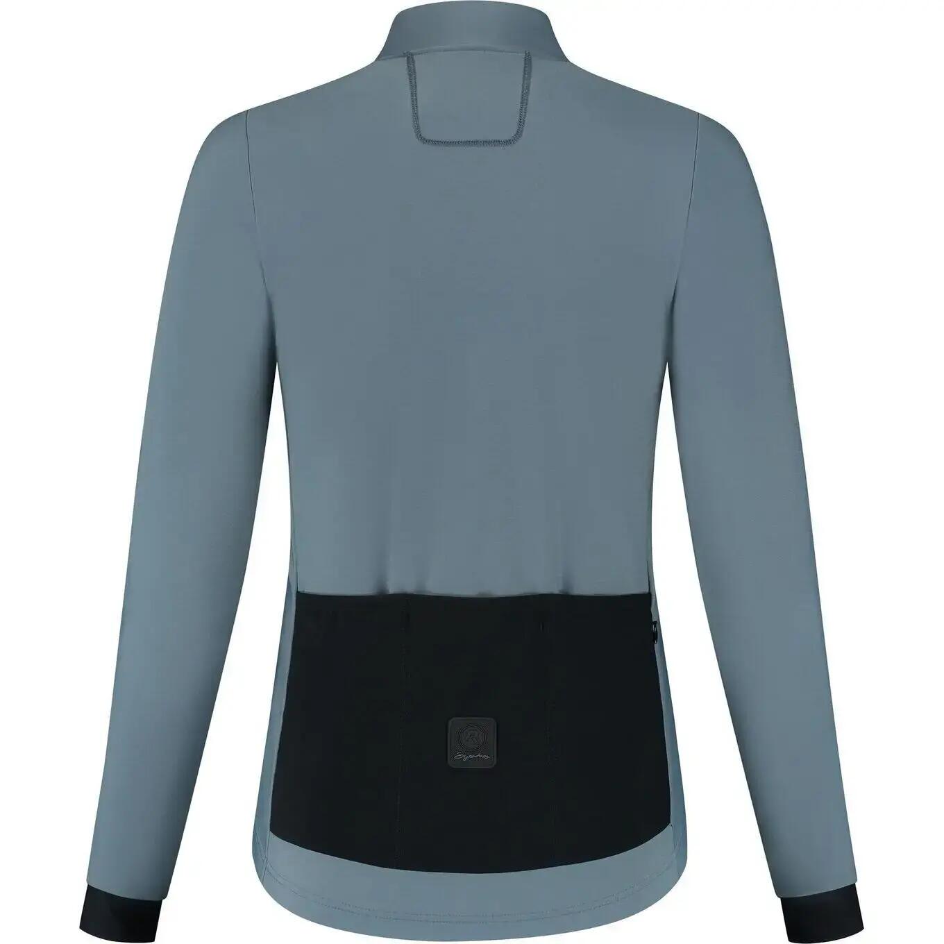 Women's Jersey Rogelli LM Signature 3/7
