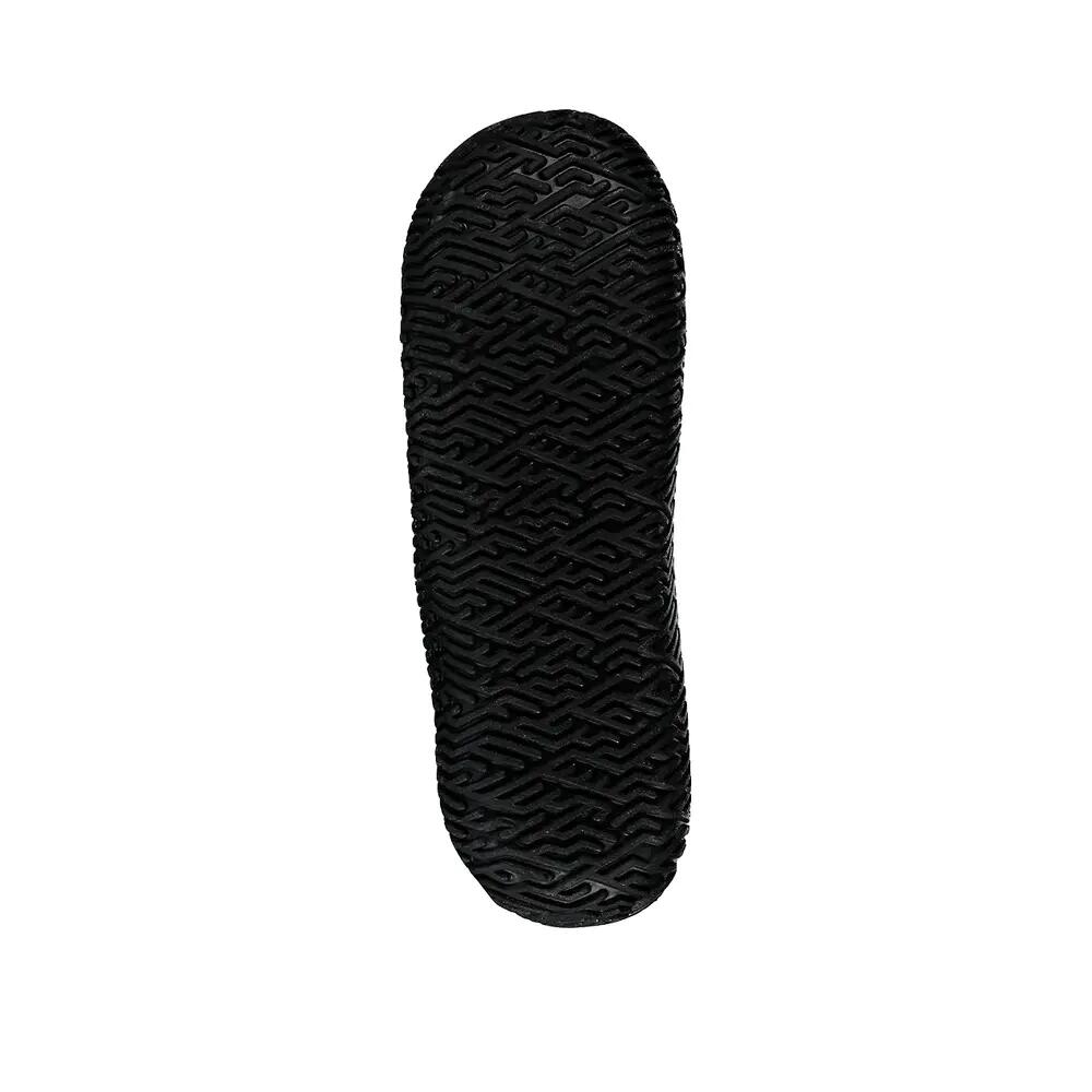 Bottillons Aqualung Echozip 5mm Czarny 2/4