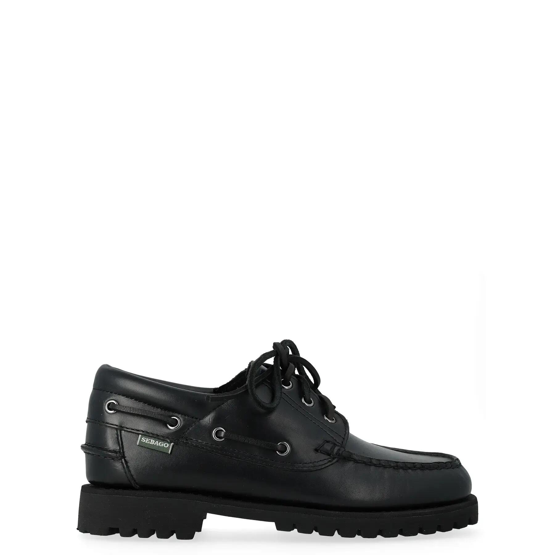 SEBAGO picture