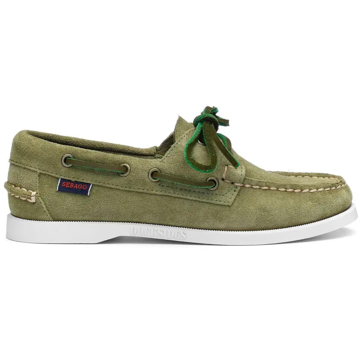 SEBAGO picture