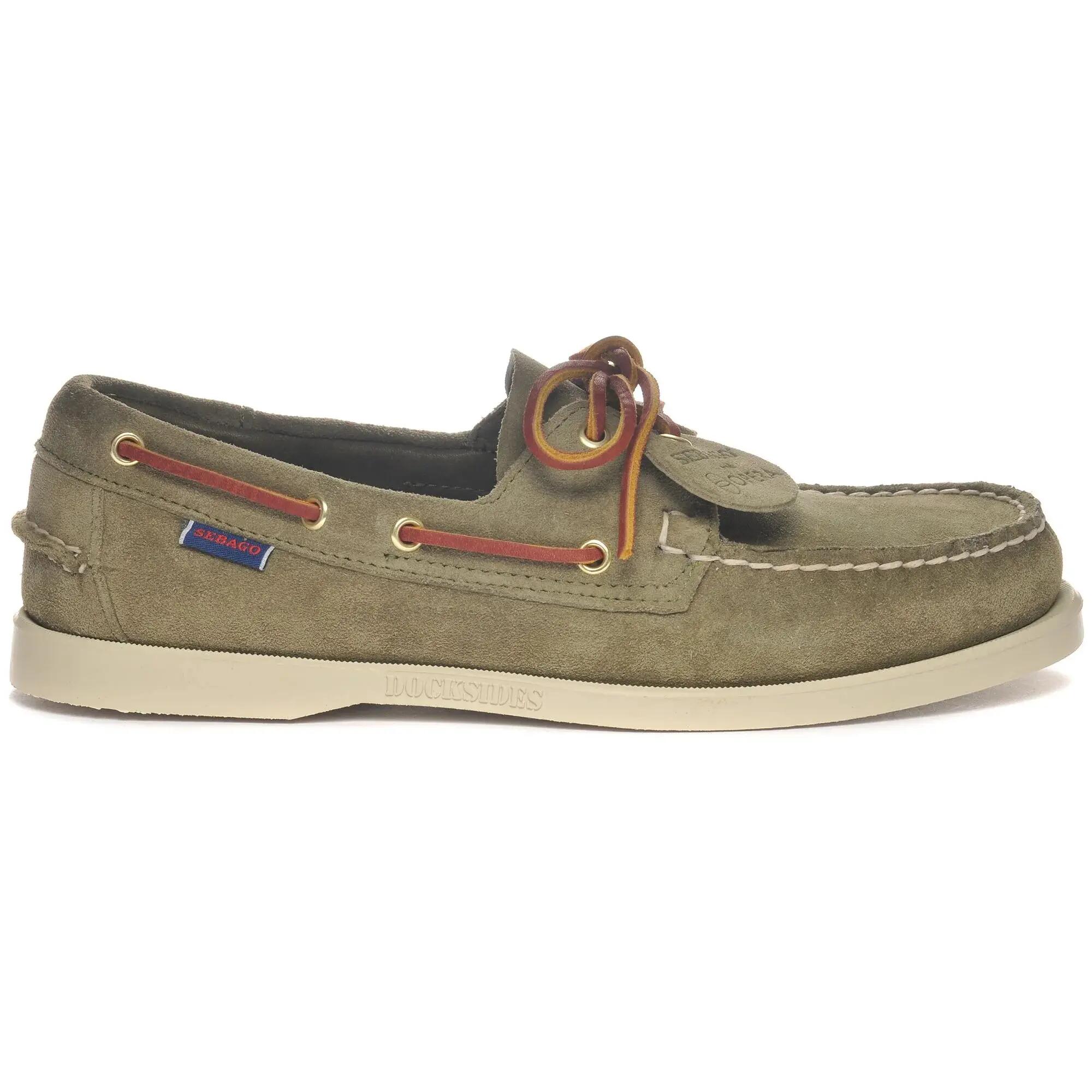 SEBAGO picture