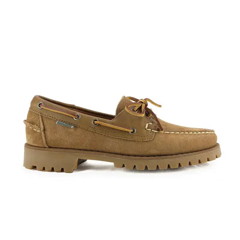 SEBAGO picture