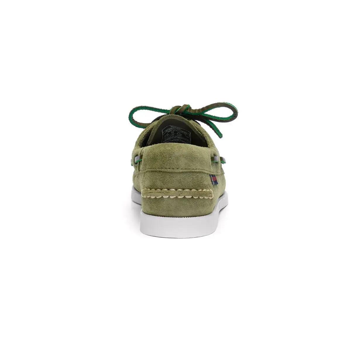 Bootschoenen Sebago 3/4
