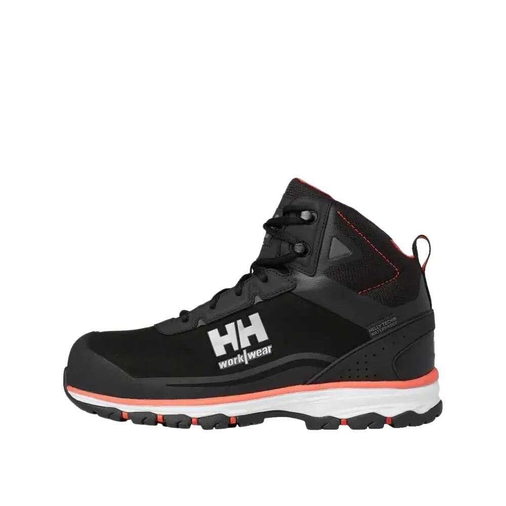 HELLY HANSEN picture