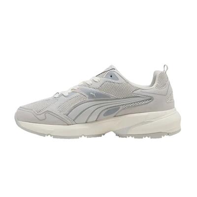 Scarpe da Ginnastica Donna Puma PROFOAM GALACTIC