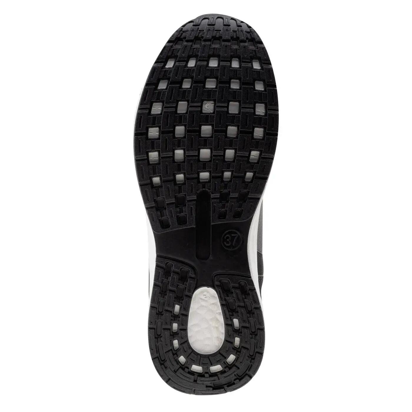 Baskets dla dzieci Martes Maiden 5/5