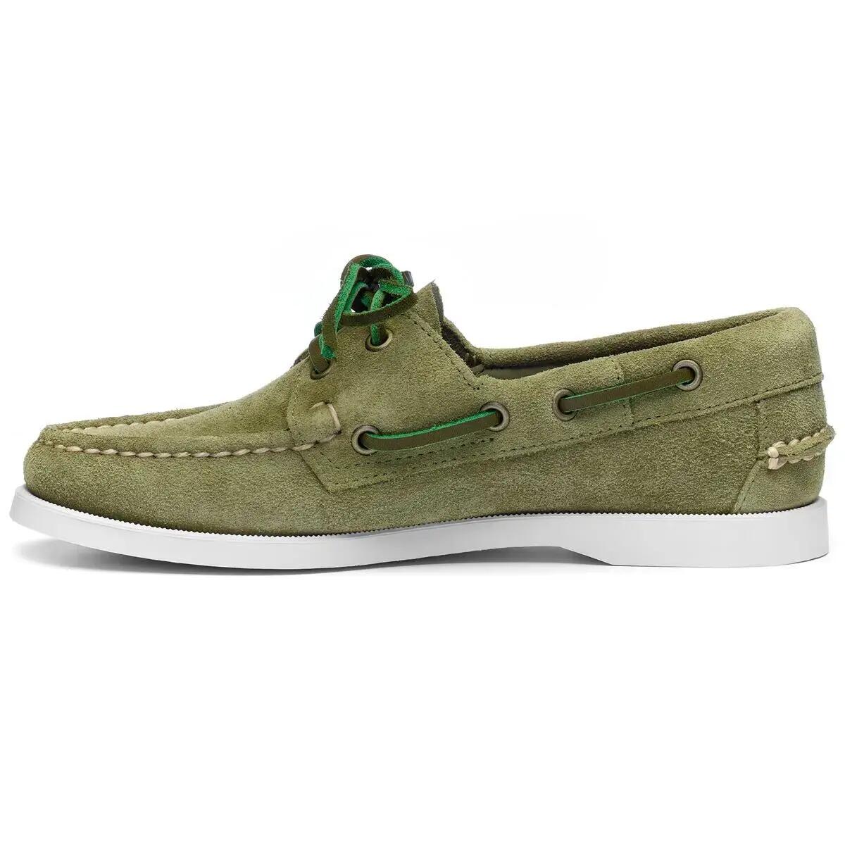 Bootschoenen Sebago 2/4