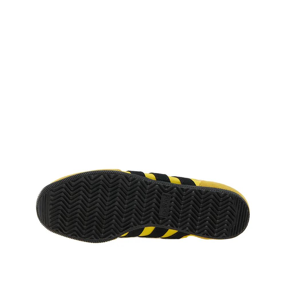 ADIDAS picture