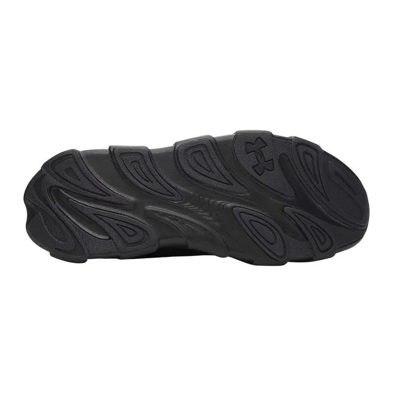 Zapatillas de Running Under Armour HB Runner 2 para Hombre 6/6