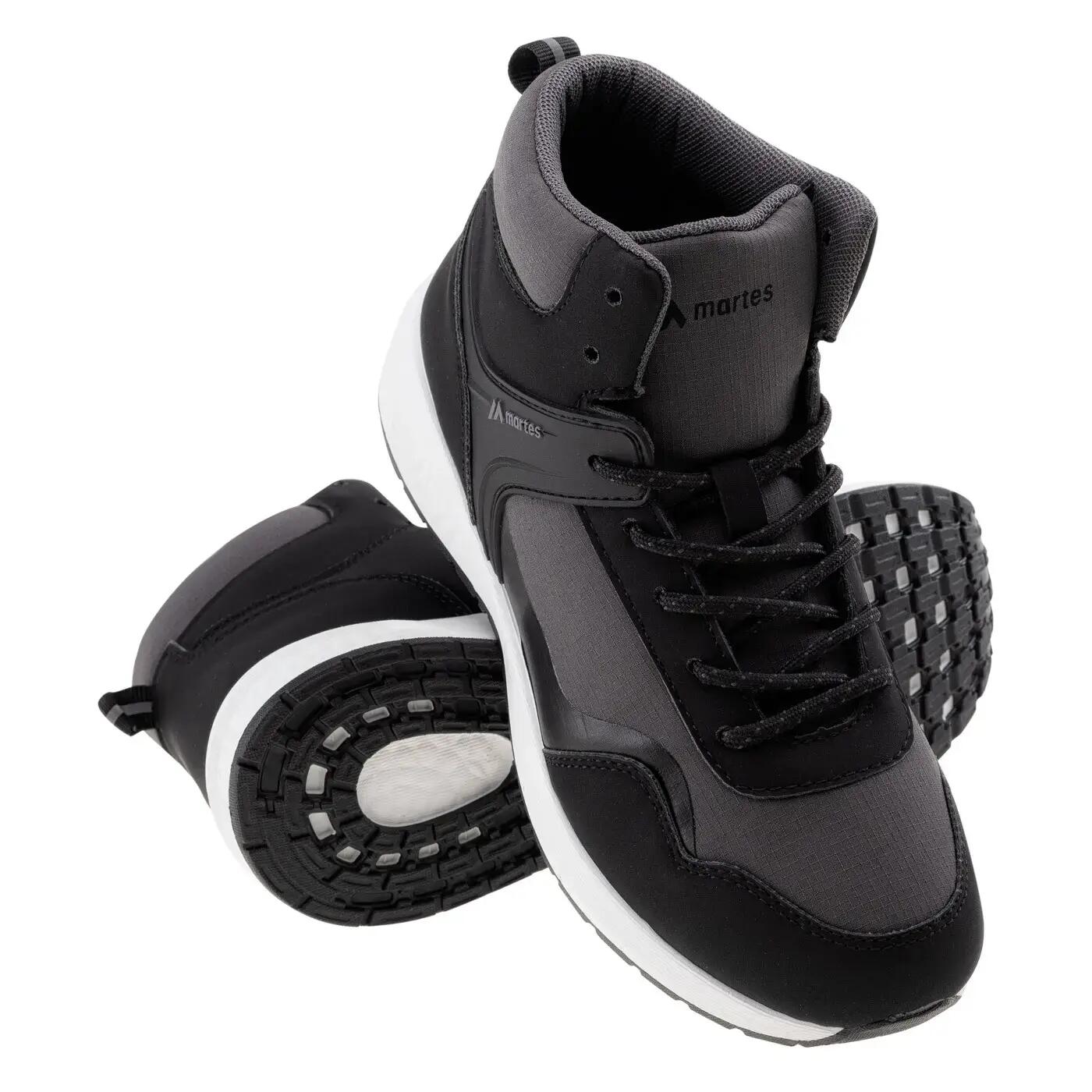 Baskets dla dzieci Martes Maiden 4/5