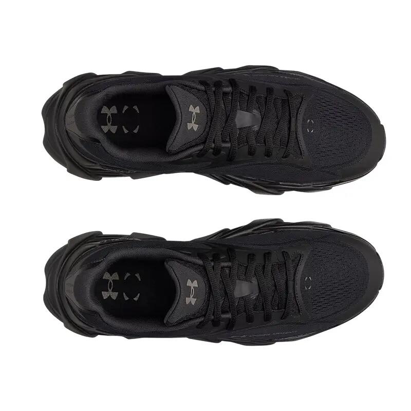 Zapatillas de Running Under Armour HB Runner 2 para Hombre 5/6