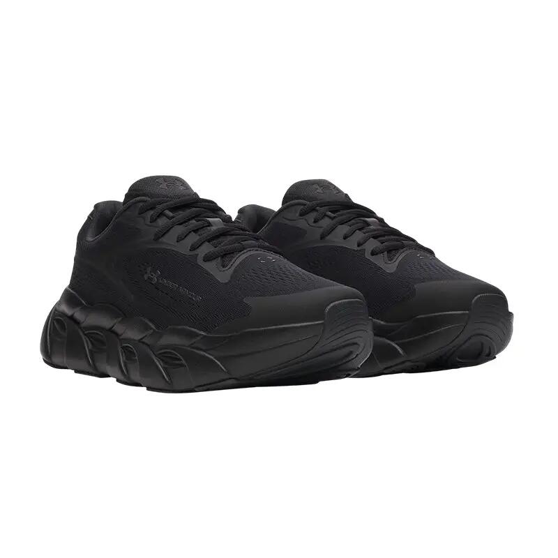 Zapatillas de Running Under Armour HB Runner 2 para Hombre 4/6
