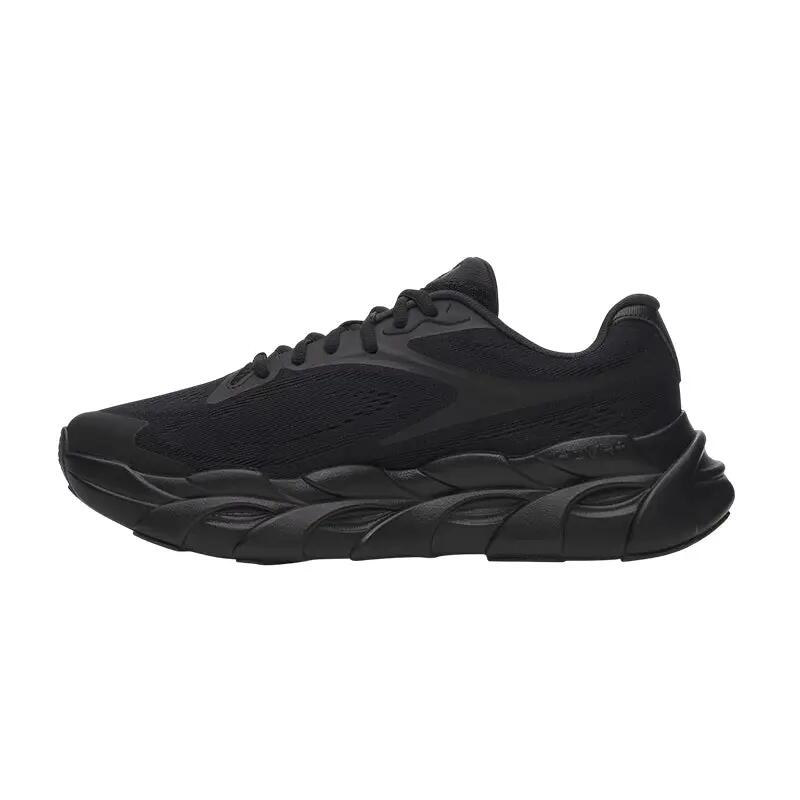 Zapatillas de Running Under Armour HB Runner 2 para Hombre 3/6
