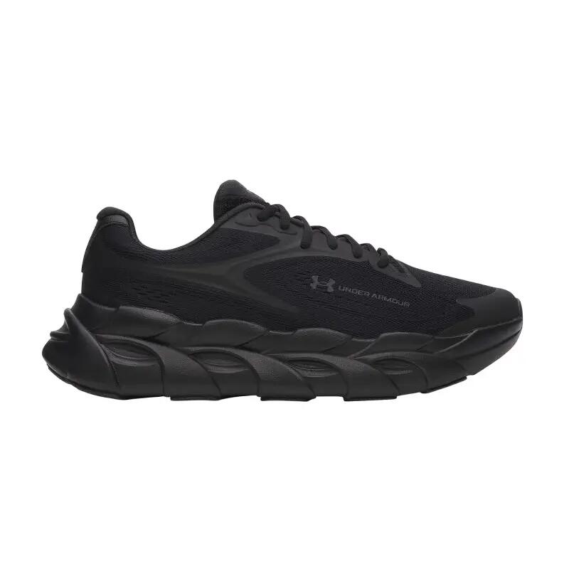 Zapatillas de Running Under Armour HB Runner 2 para Hombre 2/6