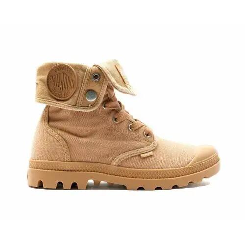 PALLADIUM picture