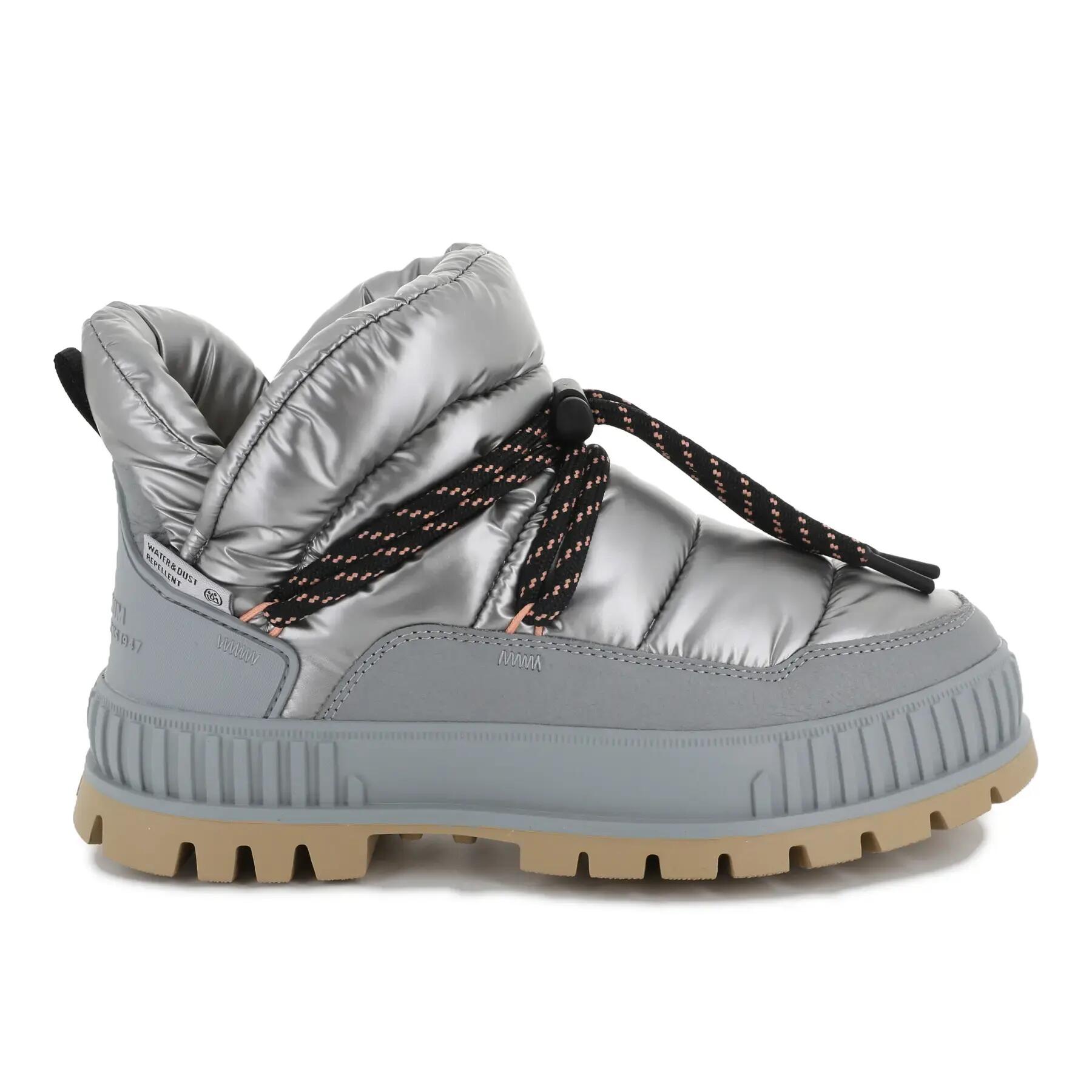 PALLADIUM picture