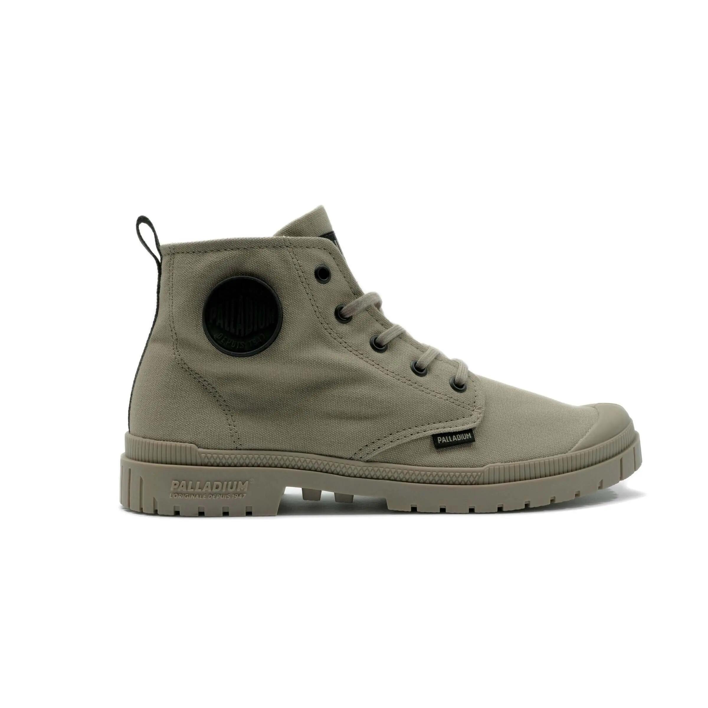 PALLADIUM picture