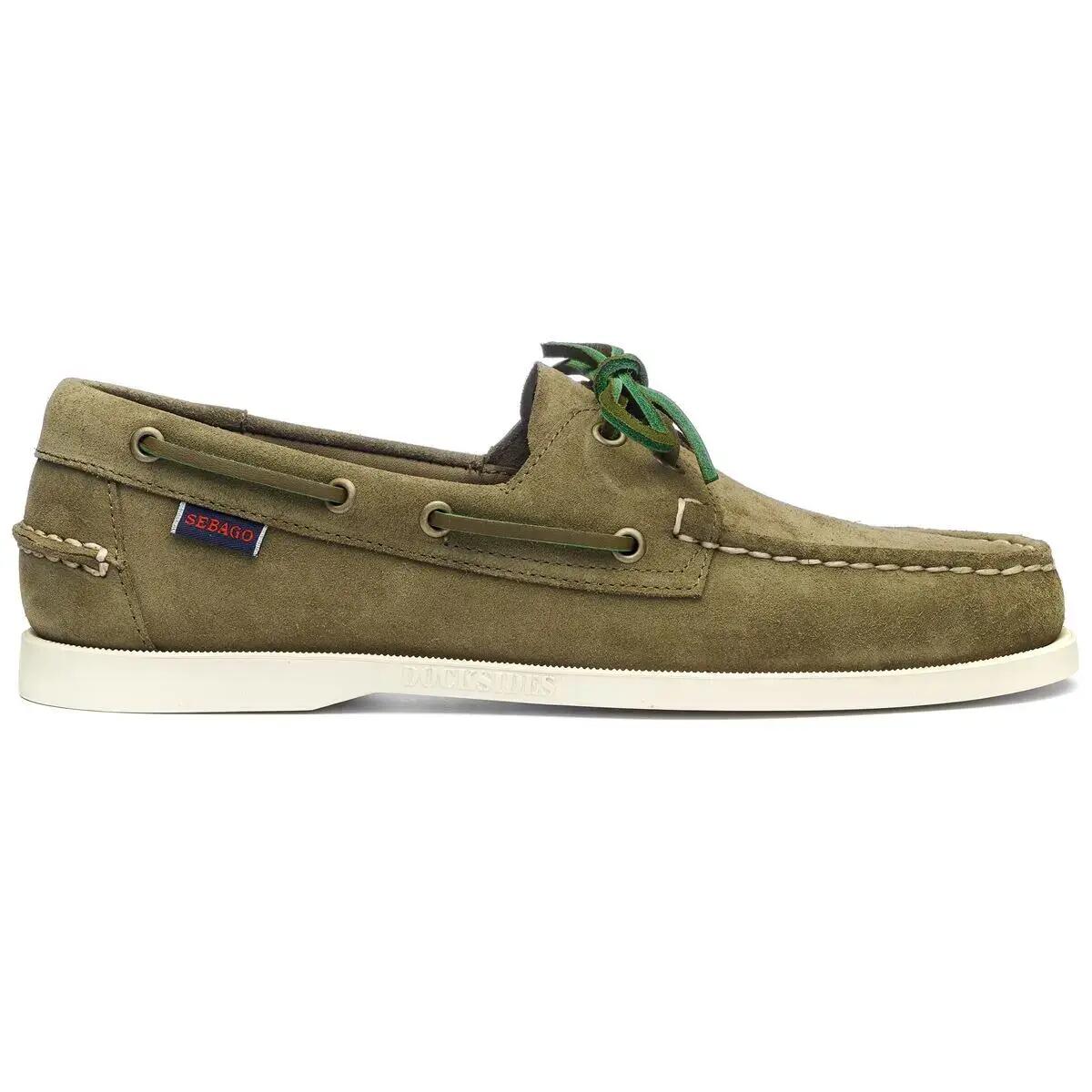 SEBAGO picture