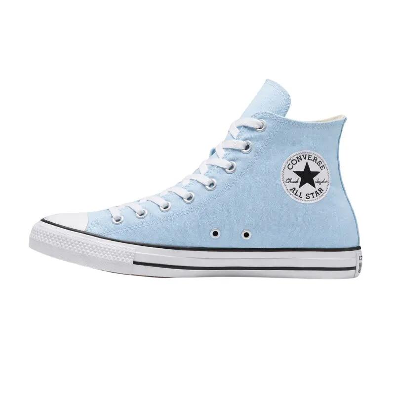 CONVERSE picture