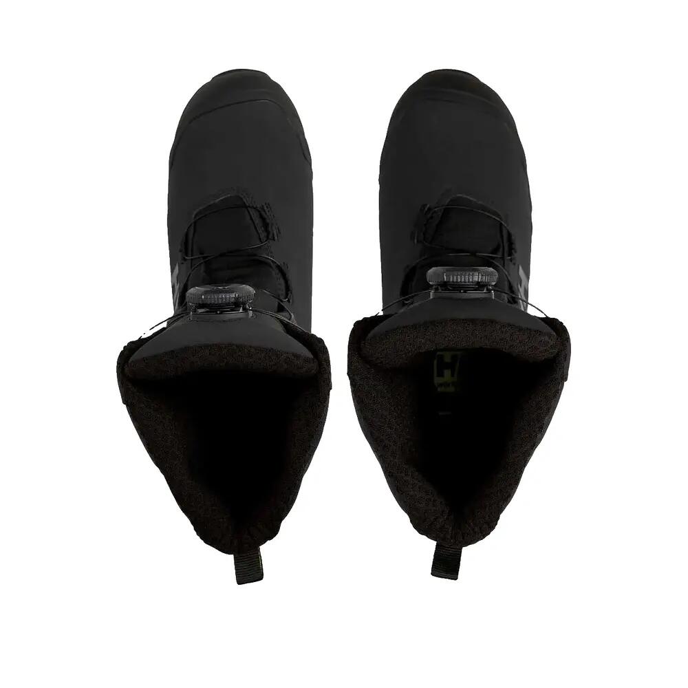 Bottes de sécurité Helly Hansen Magni Evo Winter Tall Boa 6/6