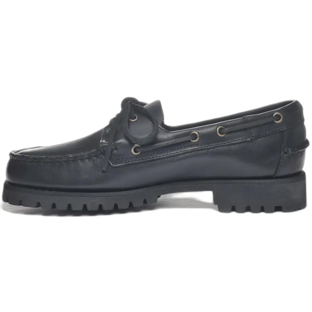 SEBAGO picture