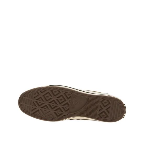 Zapatillas Converse Chuck 70 Verde