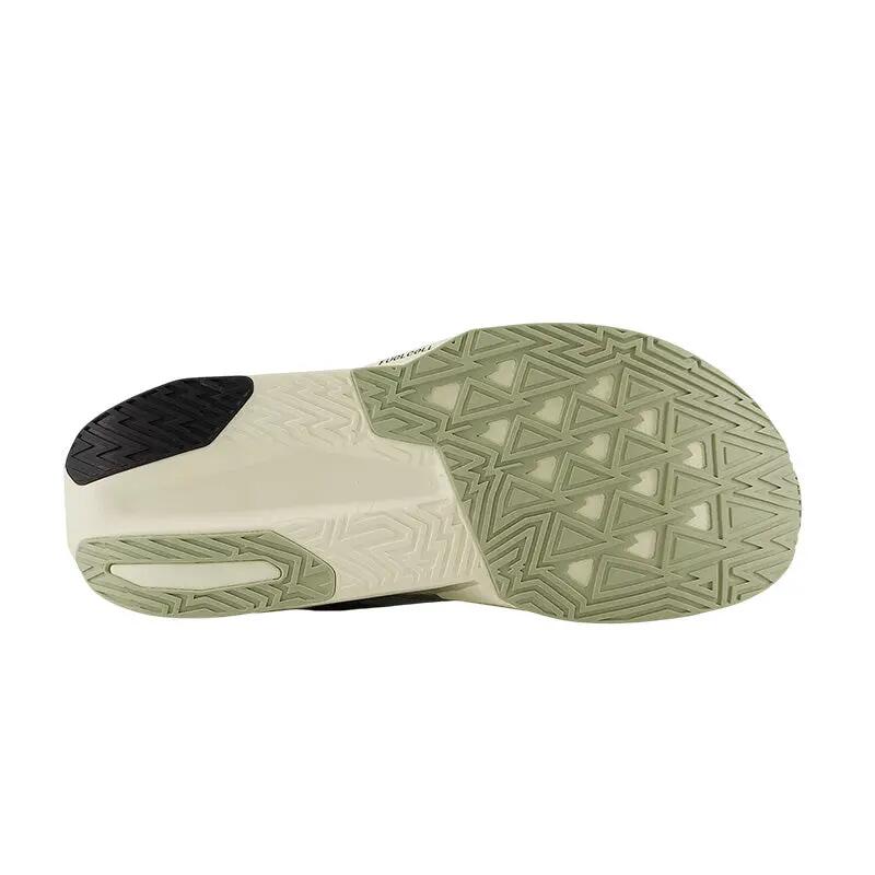 Scarpe Uomo New Balance MFCX 5/5