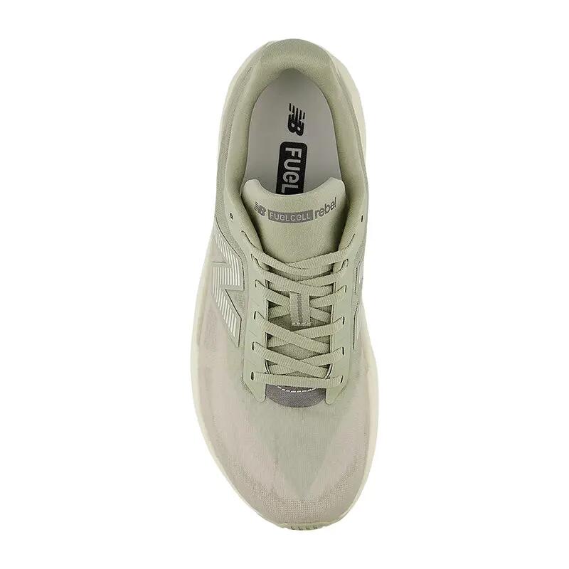 Scarpe Uomo New Balance MFCX 4/5