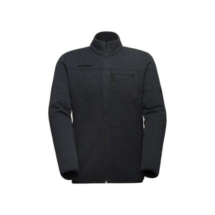 Fleece Mammut Arctic IV ML