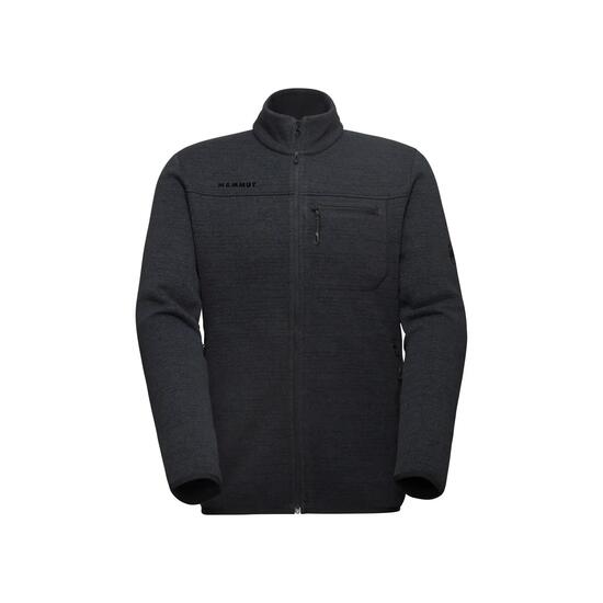 Fleece Mammut Arctic IV ML