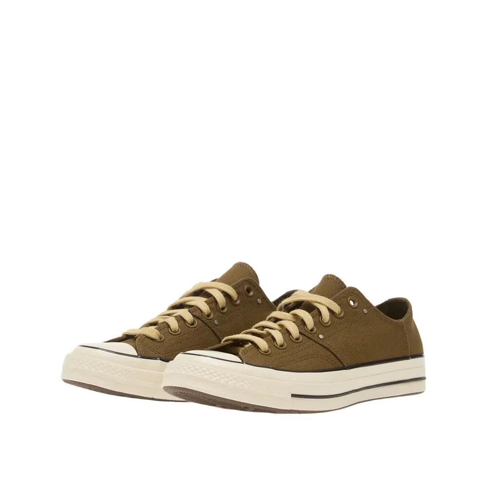 Zapatillas Converse Chuck 70 Verde 5/6
