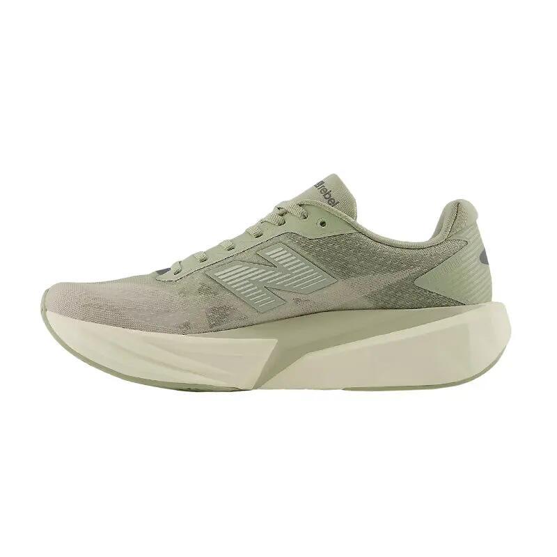 Scarpe Uomo New Balance MFCX 3/5