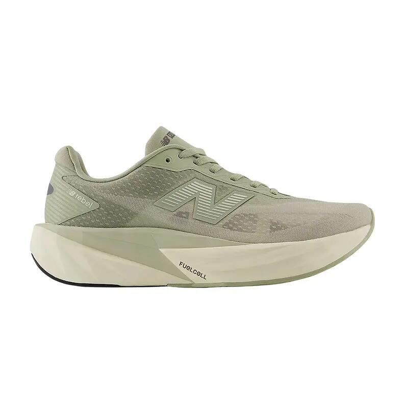 Scarpe Uomo New Balance MFCX 2/5