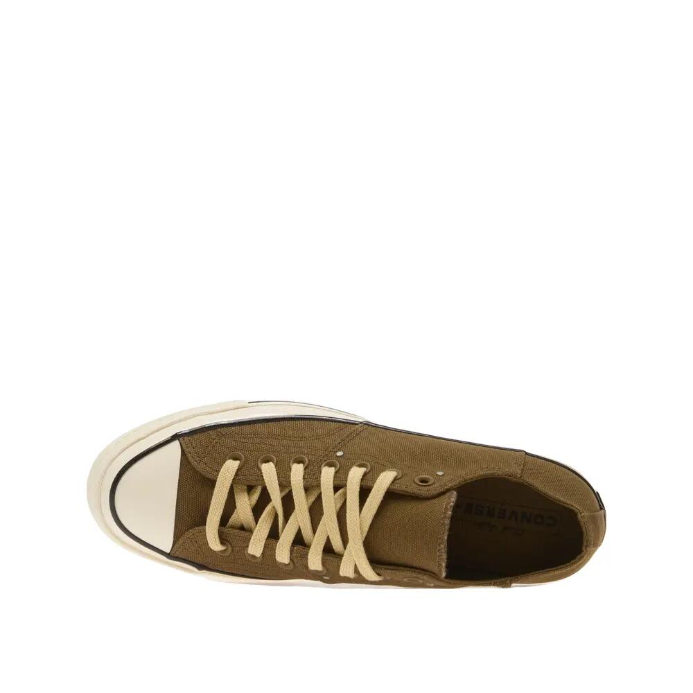 Zapatillas Converse Chuck 70 Verde 3/6