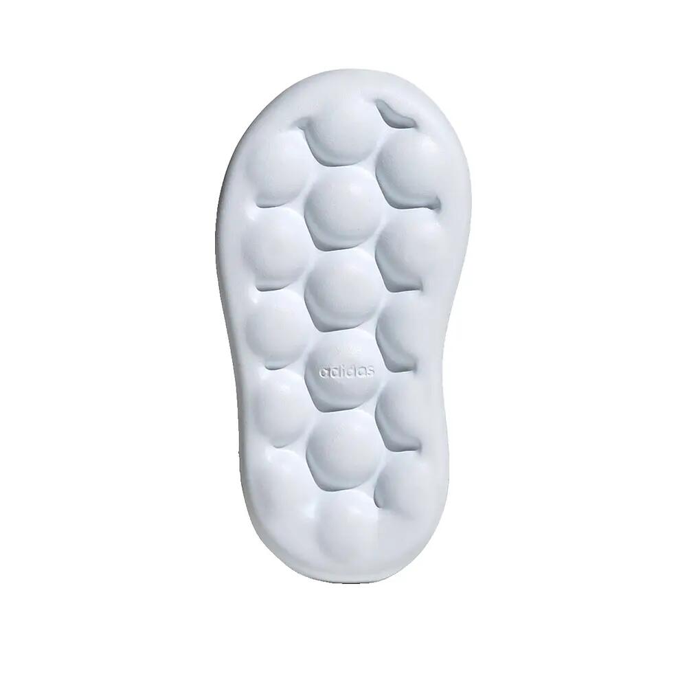 Zapatos adidas Grand Court Blanco 2/8