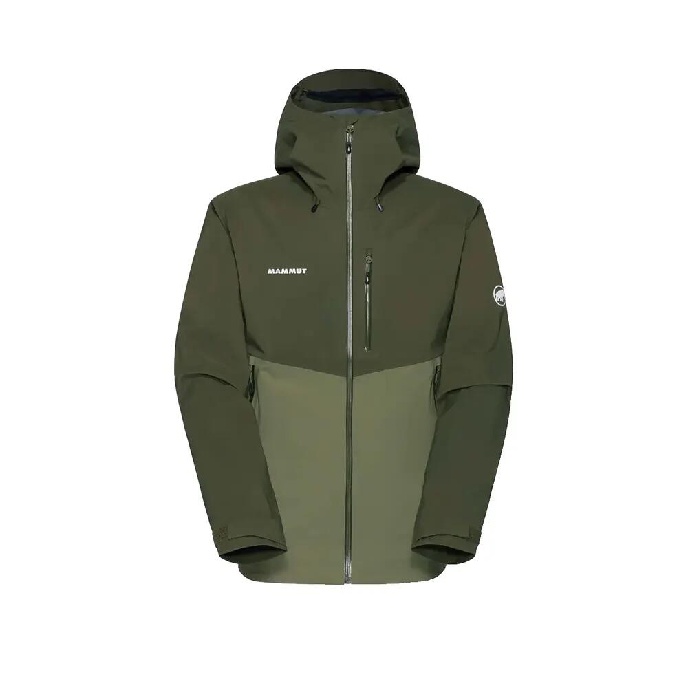 MAMMUT picture