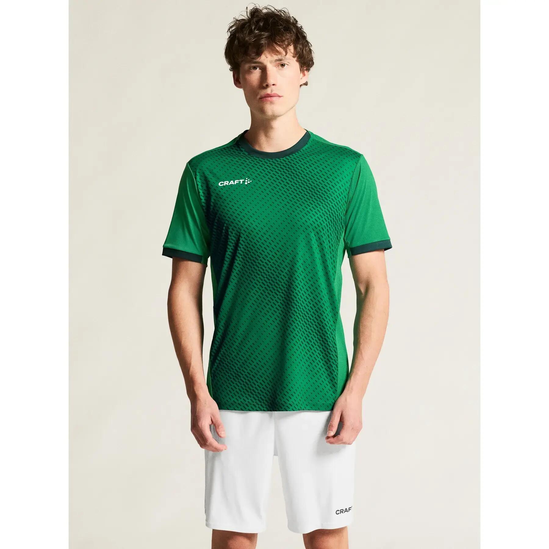Maillot Craft Evolve 2.0 Graphic 4/7
