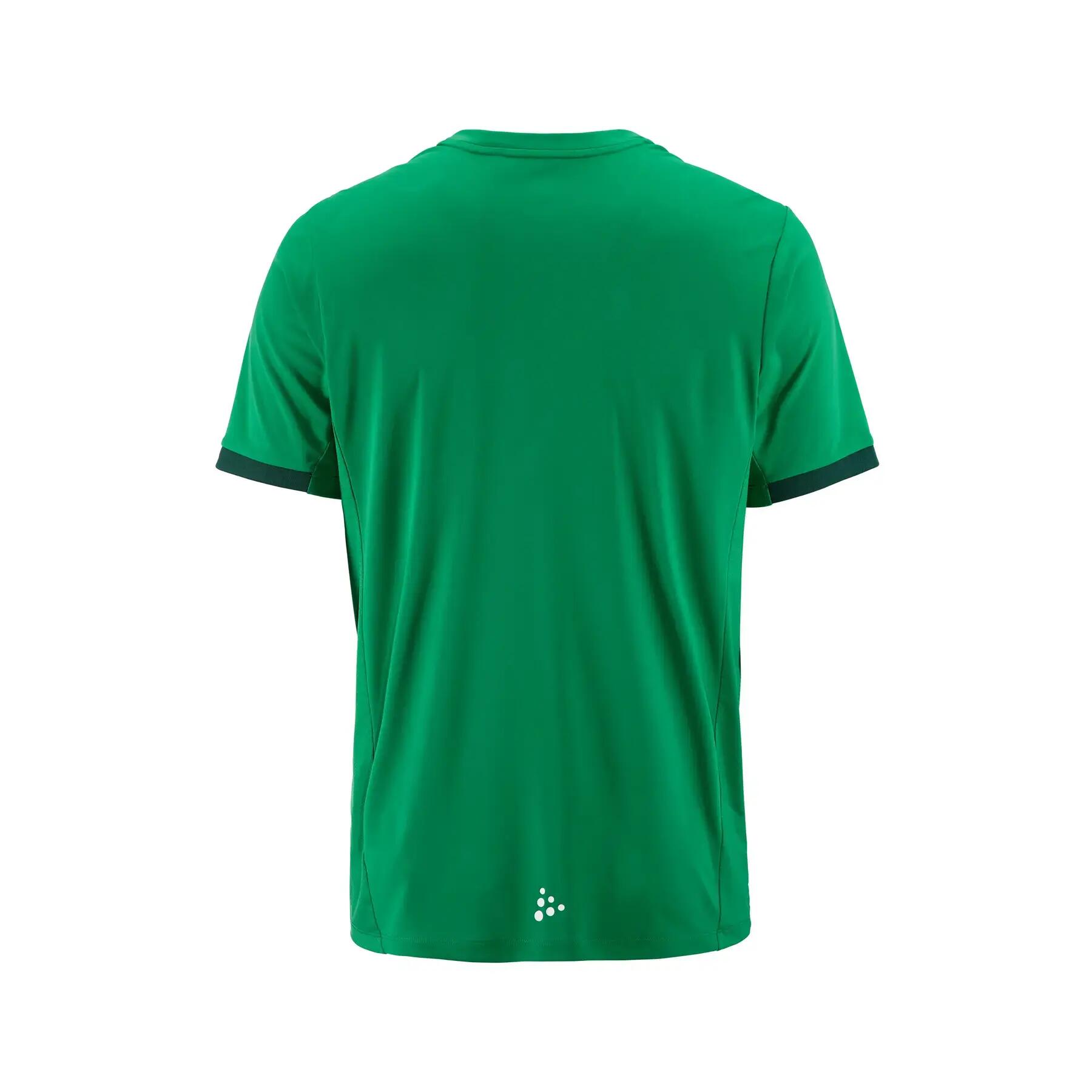 Maillot Craft Evolve 2.0 Graphic 3/7
