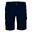 Kinder Shorts Hammerfest Marineblau / Orange